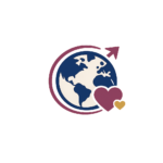 Reaching The World